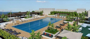 Irvine I Spectrum Center I South Coast I Luxury I Pool I Disneyland